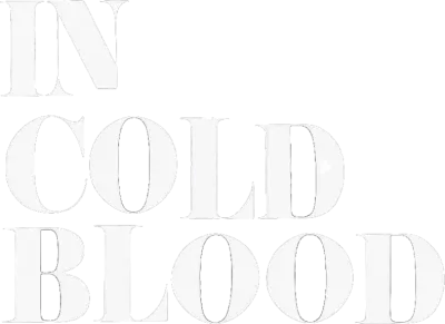 A sangue freddo