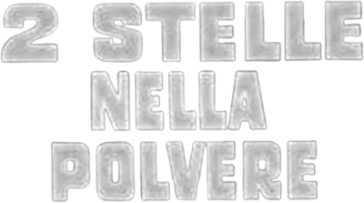 Due stelle nella polvere