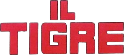 Il Tigre