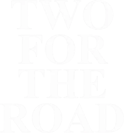 Due per la strada
