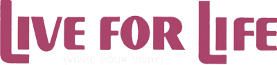 Vivere per vivere