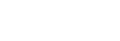 Batman (1968)