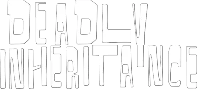 Omicidio per vocazione