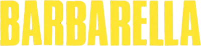 Barbarella