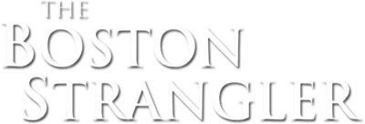 Lo strangolatore di Boston