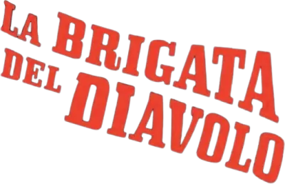 La brigata del diavolo