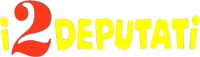 I 2 deputati