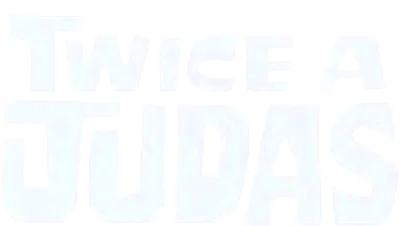 Due volte giuda