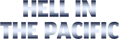 Duello nel Pacifico