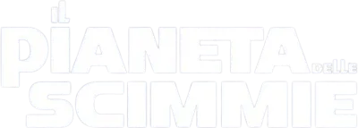 Il pianeta delle scimmie