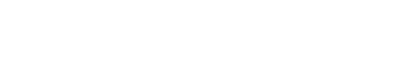 Tepepa