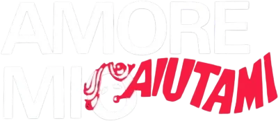 Amore mio aiutami