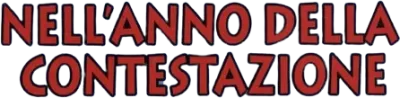 Don Franco e Don Ciccio nell'anno della contestazione