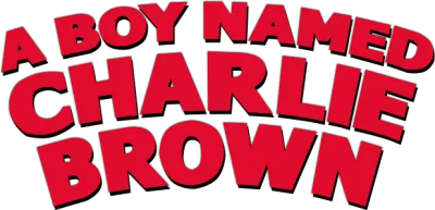 Un bambino di nome Charlie Brown