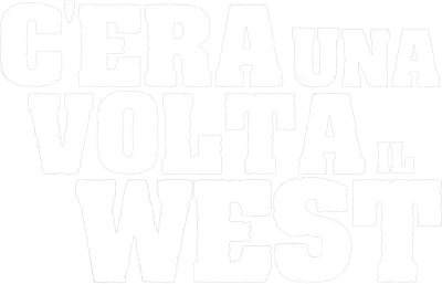 C'era una volta il West