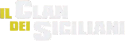 Il clan dei siciliani