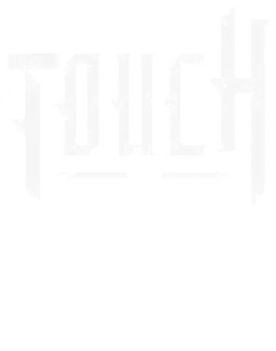 A Touch of Zen - La fanciulla cavaliere errante