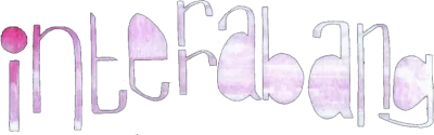 Interrabang