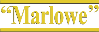 L'investigatore Marlowe