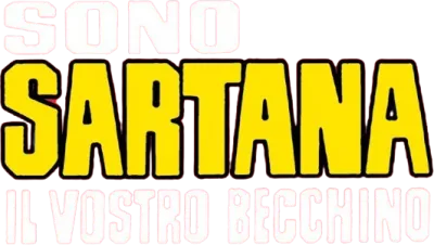 Sono Sartana il vostro becchino