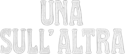 Una su 13