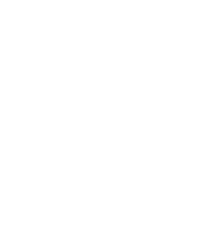 Z, l'orgia del potere