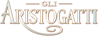 Gli Aristogatti