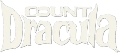Il conte Dracula