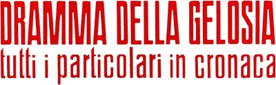 Dramma della gelosia (tutti i particolari in cronaca)