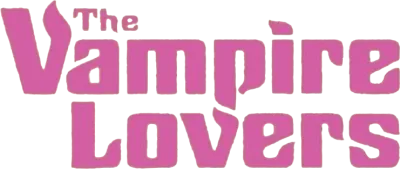 Vampiri amanti