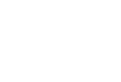 Morte a Venezia