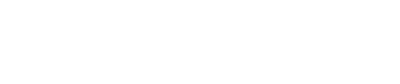 El Topo