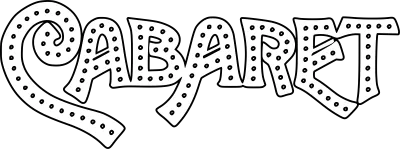 Cabaret