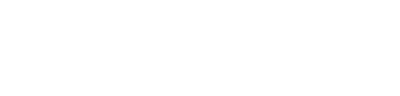 Il caso Carey