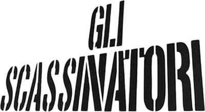 Gli scassinatori