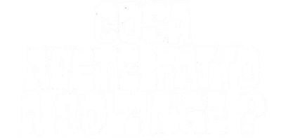Cosa avete fatto a Solange?