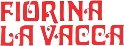 Fiorina la vacca