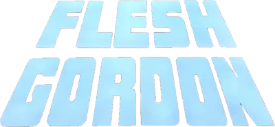 Flesh Gordon - Andata e ritorno... dal pianeta Porno!