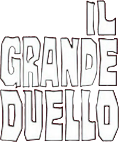 Il grande duello
