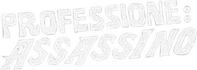 Professione assassino