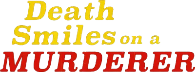 la morte ha sorriso all'assassino