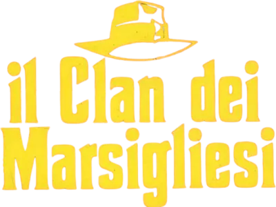 Il clan dei marsigliesi