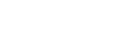 Star Trek