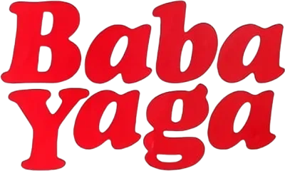 Baba Yaga