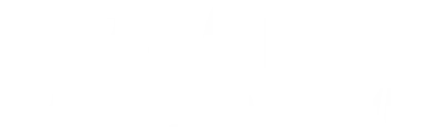 Il demone nero