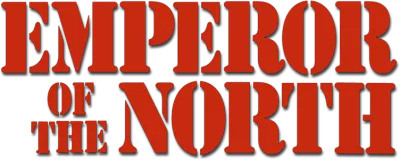 L'imperatore del Nord