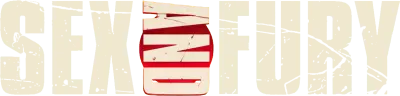 Sex and Japan