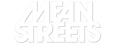 Mean Streets - Domenica in chiesa, lunedì all'inferno
