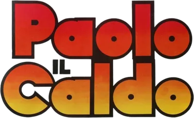 Paolo il caldo