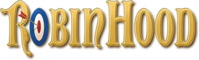 Robin Hood (1973)